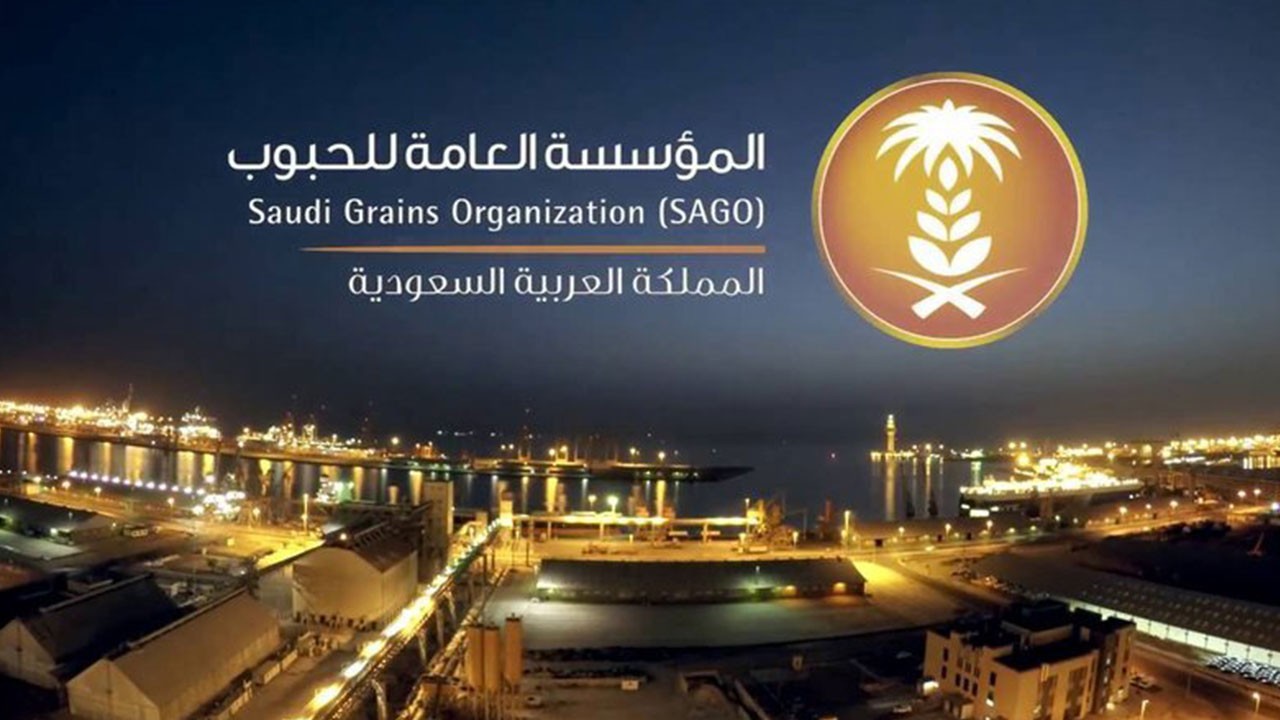 اعتبارًا من الغد.. «الحبوب» تعلن تعديل سعر بيع كيس الشعير