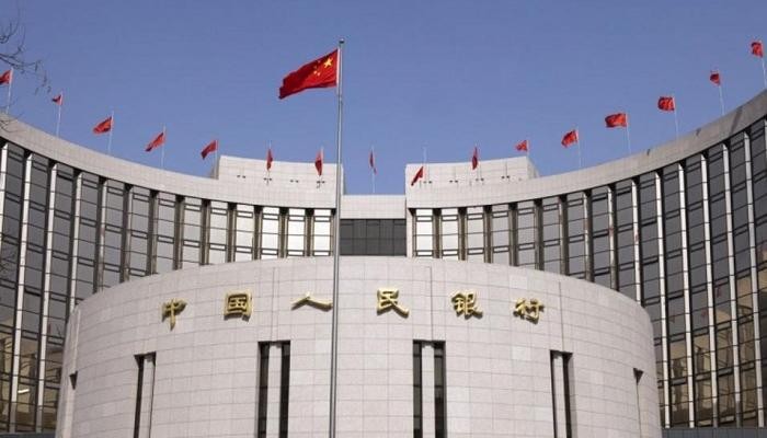 رسميا.. الموافقة على ترخيص افتتاح بنك صيني في السعودية
