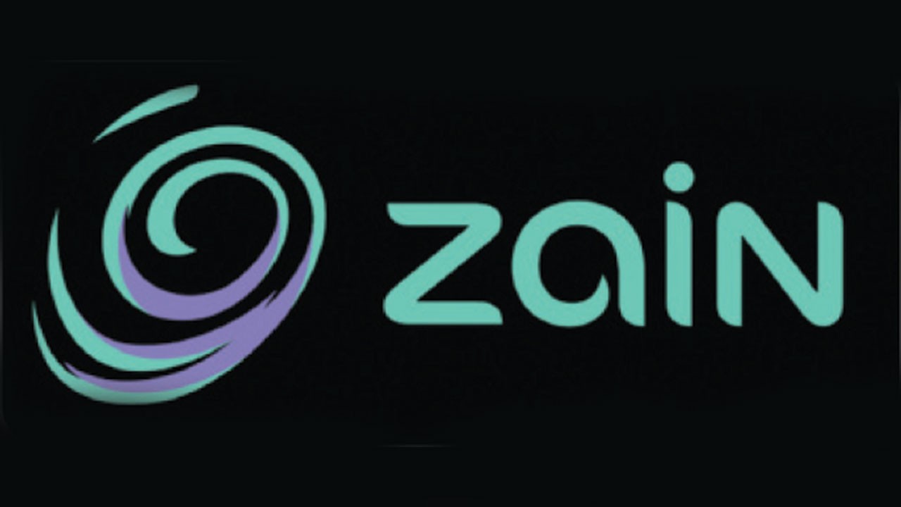 «زين السعودية» تقرر تعديل توصياتها بشأن رأس المال وتقرر زيادته