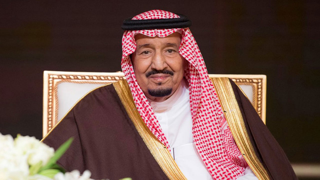 تقديم مدة منع التجول وغلق المناطق.. وضوابط للعاصمة والمشاعر