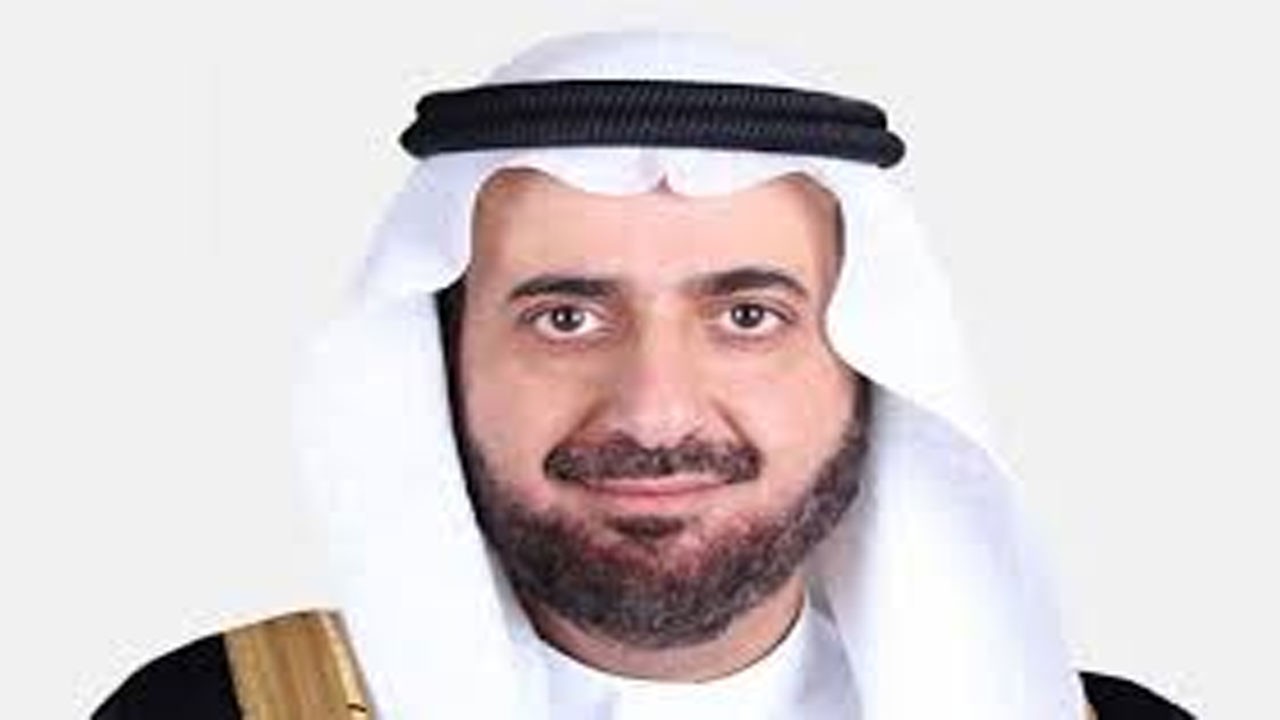 الربيعة: تمكين الأطباء من إصدار الوصفات إلكترونيًّا للمرضى عبر «أناة»