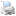 رقم الفاكس