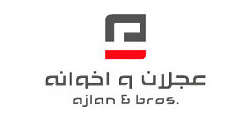 عجلان واخوانه
