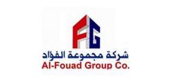 شركة مجموعة الفؤاد شركة مجموعة الفؤاد