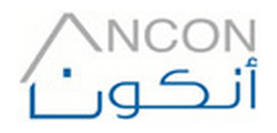 أنكون