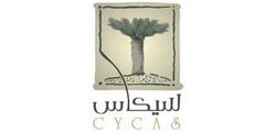 مؤسسة السيكاس