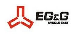 EG&G Middle East EG&G Middle East
