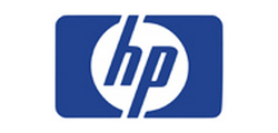 HP HP