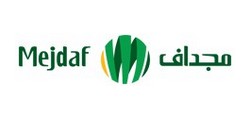 مجموعة مجداف التجارية