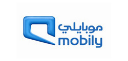 موبايلي