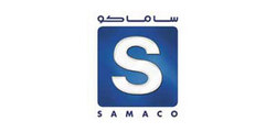 ساماكو ساماكو