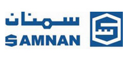 شركة سمنان للتجاره  والصيانه