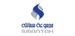مجموعة سمانته