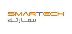 سمارتك سمارتك