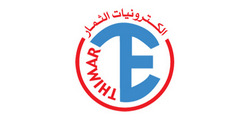 شركة إلكترونيات الثمار المحدودة شركة إلكترونيات الثمار المحدودة