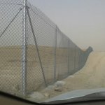 ابو عزام الحميري's الصورة الرمزية