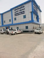 mohamed-f's الصورة الرمزية