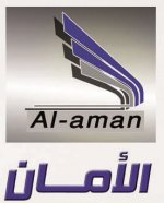 sultanalwatan's الصورة الرمزية