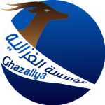 افضل شركة نظافة  بالمملكة's الصورة الرمزية