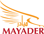 mayader's الصورة الرمزية