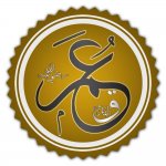 Fa123456's الصورة الرمزية