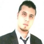 Adel elassal's الصورة الرمزية