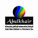 xfiles's الصورة الرمزية