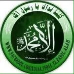 محمدحسن محمدعلي's الصورة الرمزية