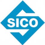 mhshahen's الصورة الرمزية