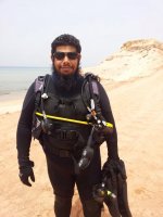 ابو اليزيد's الصورة الرمزية