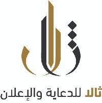 Abdullah0506's الصورة الرمزية