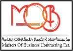 mob.contracting@gmail.com's الصورة الرمزية