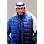 حسين 1's الصورة الرمزية