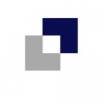 اركان واساس للمقاولات's الصورة الرمزية