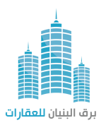 Barq2014's الصورة الرمزية