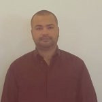 aboamaralsalafy's الصورة الرمزية