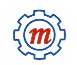 Reda Kamal's الصورة الرمزية