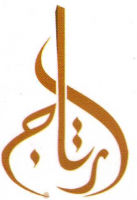 artaj.re's الصورة الرمزية