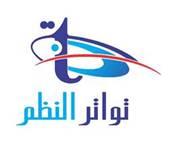 tawatur's الصورة الرمزية