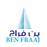 abukhalid's الصورة الرمزية