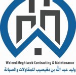 وليد بن مغيصيب's الصورة الرمزية