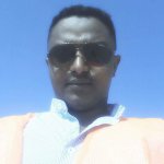 en.ali osman's الصورة الرمزية