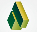 الدهاس's الصورة الرمزية