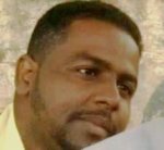 mohmmed amin's الصورة الرمزية