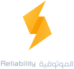 ommagic's الصورة الرمزية