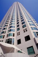 خالد @@'s الصورة الرمزية