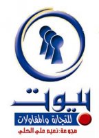 mahmoud83408's الصورة الرمزية