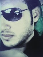 عبدالاله فراج's الصورة الرمزية