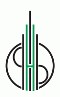 samo490's الصورة الرمزية