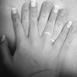 saberamar's الصورة الرمزية